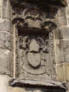 img/Bishop_Kennedy_arms_closeup.jpg (1102569 bytes)