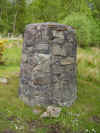 img/High_Bridge_stone.jpg (1066318 bytes)