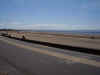img/Troon_sea_front_S.JPG (1103880 bytes)
