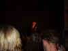 img/a_l_kennedy_author_comedian.jpg (1105945 bytes)