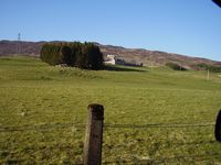 img/tn_Ardlarach_farm.JPG