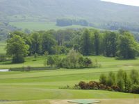 img/Brunston_castle.jpg