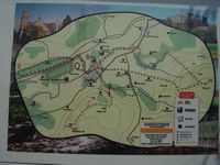 img/Dailly_local_map.jpg