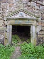 img/Dalquharran_doorway.JPG