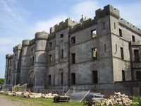 img/Dalquharran_mansion_house.jpg