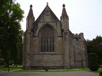 img/Dunkeld_cathedral.jpg