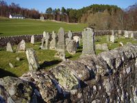 img/tn_Killichonan_cemetery.jpg