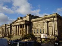 img/Liverpool_record_office.jpg