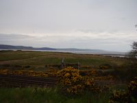 img/Moray_Firth.jpg