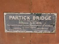 img/tn_Partick_bridge_built_by_Hugh_Kennedy.jpg