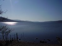 img/tn_Rannoch.JPG
