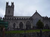 img/St_Marys_cathedral_Limerick.jpg