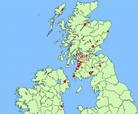 img/genmap_cems.gif